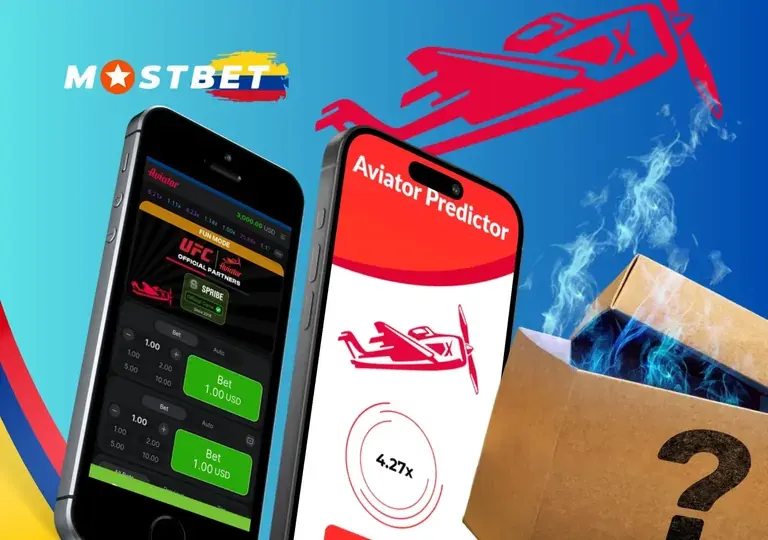 Predictores y hacks de Aviator: advertencia