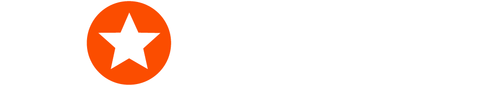 Mostbet Colombia